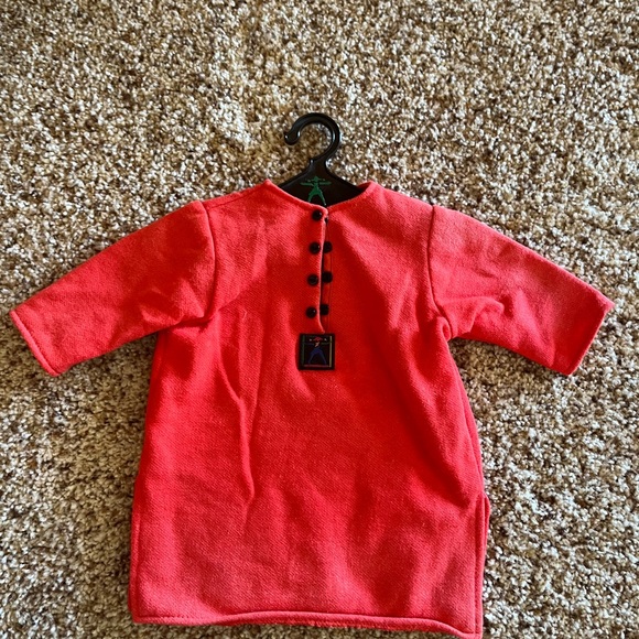 American Girl Doll Sleepover Set Pleasant Company - Picture 7 of 10